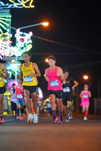 BIB: 
                            <button type="button" onclick="openModal(23110582)" class="btn btn-primary btn-sm float-right btn-popup" data-toggle="modal" data-target=".modal-high-quality">
                        <i class="fas fa-shopping-cart"></i> Add to Cart
                    </button>
                                            <button type="button" onclick="isThisMe(23110582, true)" class="btn btn-success btn-sm float-right btn-popup btn-isme hidden" data-toggle="tooltip" data-placement="bottom" title="นี่คือรูปของคุณใช่ไหม คลิกที่นี่เพื่อเอาเข้าอัลบั้ม">
                        <i class="fas fa-plus"></i> Add to album
                    </button>
                    <button type="button" onclick="isThisMe(23110582, false)" class="btn btn-warning btn-sm float-right btn-popup btn-isnotme hidden">
                        <i class="fas fa-ban"></i> Remove from album
                    </button>